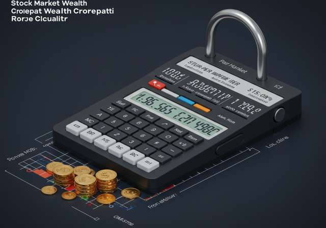 छात्रों के लिए ट्रेडिंग टिप्स: शुरुआती गाइड 2 Unlock your financial future with our St img1 2
