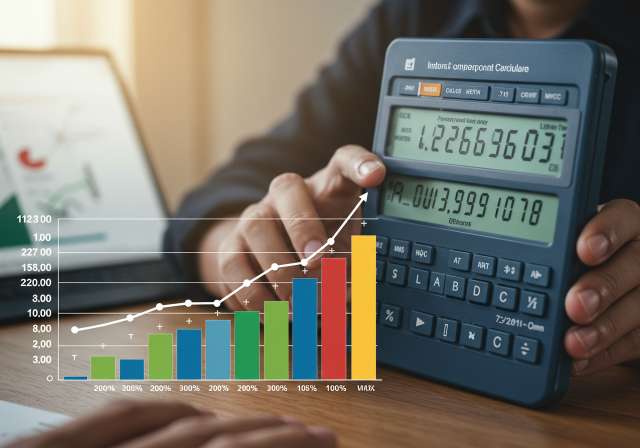 स्टूडेंट्स के लिए बेस्ट ट्रेडिंग ऐप: निवेश का आसान तरीका 2 Unlock your financial future with our po img1 2