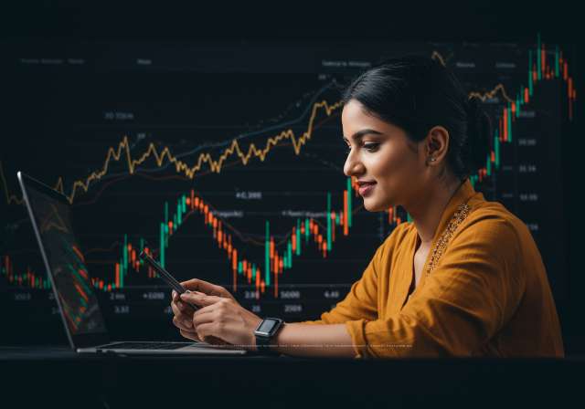 Unlock your financial future with smart img1
