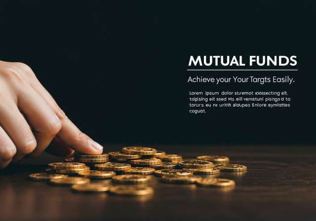 Choosing the Right Stock Broker Companies in India: A Comprehensive Guide 2 Unlock your financial potential with Mut img1