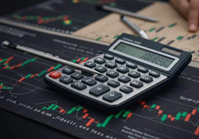 ऑनलाइन ट्रेडिंग कैसे करें: भारत में शुरुआती गाइड 2 Unlock your investment potential in Indi img1 2