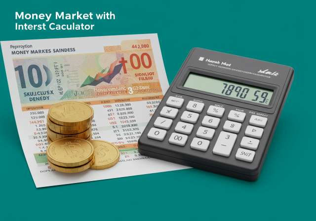 Stock Broker Fees in India: A Comprehensive Comparison 2 Unlock your savings potential with our M img1 1
