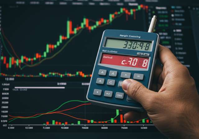 Find Your Perfect Fit: Choosing the Best Stock Broker in India 2 Unlocking the secrets of NSE futures tra img1