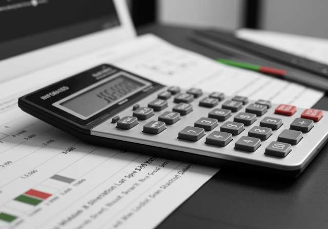Simplify Investing: Your Guide to a Mutual Funds Demat Account 2 Use this inflation calculator to make in img1