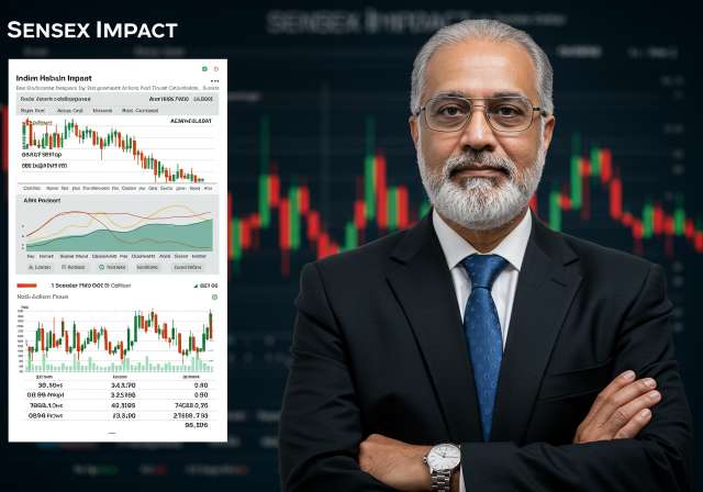 Want to know how Sensex movements affect img1 1