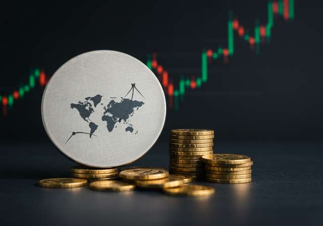 Find the Best Online Stock Broker in Chennai for You 2 Want to know how your Mutual Funds SIP i img1