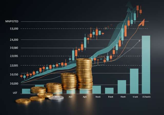 Finding the Right Stock Broker in India: A Comprehensive Guide 2 Wondering How Much Will Your Lumpsum Ear img1 1