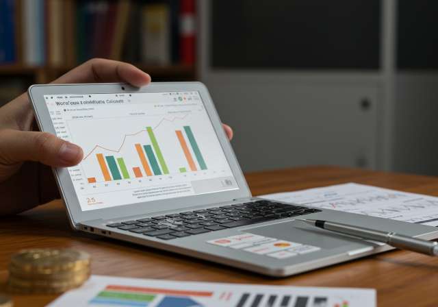 Top Stock Broker Companies in India: A Comprehensive Guide for 2024 2 Worried about inflation eating away your img1