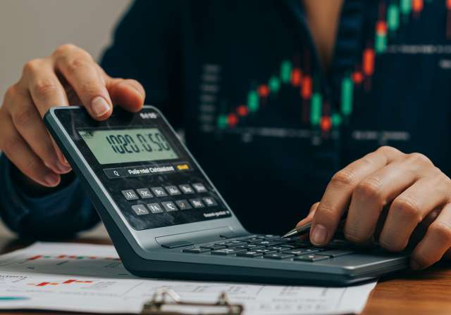 Finding the Best Stock Broker in India: A Comprehensive Guide 2 Your Guide to SIP Calculator Goal Based img1