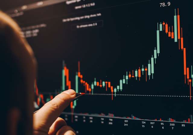 Finding the Best Stock Broker in India: A Comprehensive Guide 2 Your Guide to Span Margin Calculation Fo img1