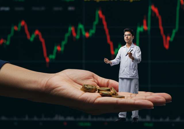 Understand your Pension Allowance Limit img1