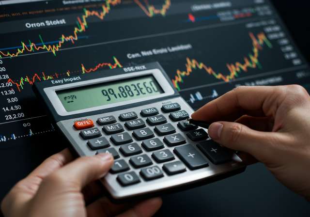 Decoding the Nifty 50: A Comprehensive Guide for Indian Investors 2 Understanding load impact on your Indian img1 1