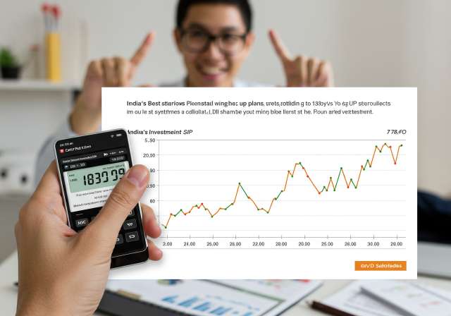 Mastering the Market: A Guide to the Best Trading Apps in India 2 Unlock your investment potential with In img1